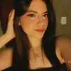 franciellygms_