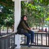 lookatmef_