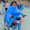 shahzad.as.0