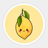 lemon_caa
