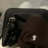 crystalsss76