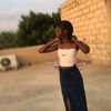 wareytou8354330026011