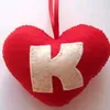 khawarbaig099