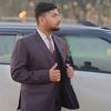 shubhamkalwar0