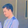 dyrjoe8eo603