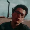 braiansaez4