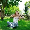 kv_3littleprincesses