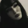 bhcluci