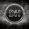 darckhermit
