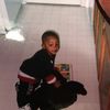 mr_delaney24