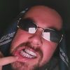 chetlombardo