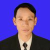 tinmyo.aung70
