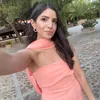 alamari.v