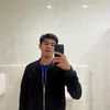 imran.2816