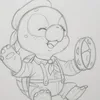 disney_yua