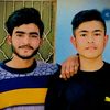 naveed_official313_