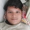 kk9928752gmail.com1