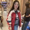 ariyabovy4