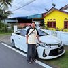 afiqnsrdn_