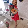 renatavaicekauski5