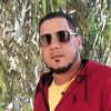 user3sdwww8vjq