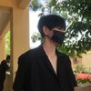 33358_jihoo