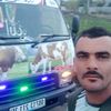 yacinewassim