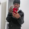 lostmotivesss