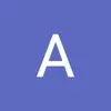arul234571