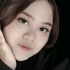 ccia.anessa