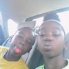prettyface._me
