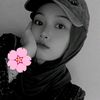 brilliantsya