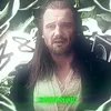 mr..lowground