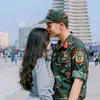 nguyenthigiang2312_2003