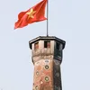 evytran53