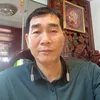 Hữu Trung