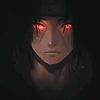 theunknown129i