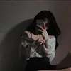 nguyen_thu_huong2k9