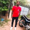 sajini208