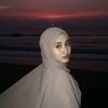 putrifbianii