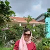 nganguyen85432