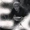 nhan.nhin991