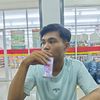 mozza_andres