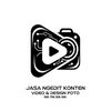 editvideo_enthusiast