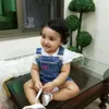 mirzaimran555