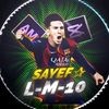 sayeflm10