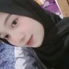 yuliaa21._