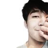 yf_cocowin