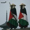 ikhwan_4791