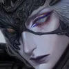 niraysama